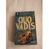 Quo Vadis