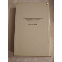 Le journal d'Edith