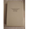 Le journal d'Edith