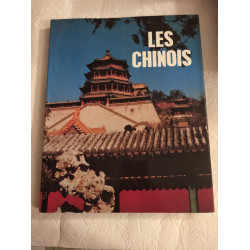 Les Chinois