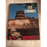 Les Chinois