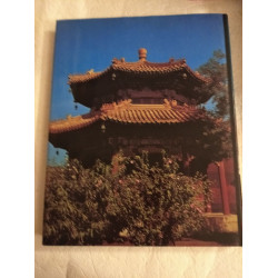 Les Chinois