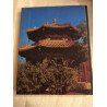 Les Chinois