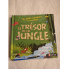 Le trésor de la jungle