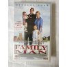 VHS - Family Man