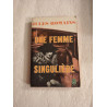 Une femme singulière