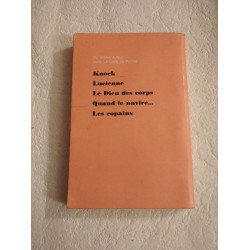 Une femme singulière