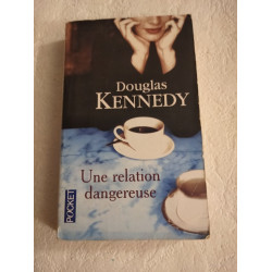 Une relation dangereuse