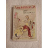 Amphitryon 38