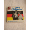Je parle allemand
