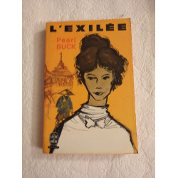 L'Exilée
