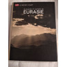 Paysages et nature en Eurasie