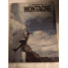 La passion de la montagne
