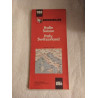 Italie Suisse Italy Switzerland nº 988
