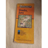 Doubs Jura nº 321