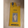 Corse nº 97