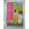Minnie mag. nº 50