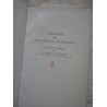Prestige de l'Académie française
