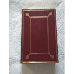 Prestige de l'Académie française