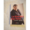 Le Pierrot top foot
