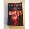 Raven's Gate