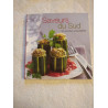 Saveurs du Sud