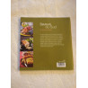 Saveurs du Sud
