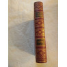 Lettres de Monsieur de Voiture. Lettres aux Rambouillet. Lettres...