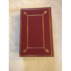 Lettres de Monsieur de Voiture. Lettres aux Rambouillet. Lettres...