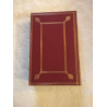 Lettres de Monsieur de Voiture. Lettres aux Rambouillet. Lettres...