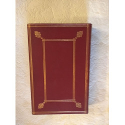 Lettres de Monsieur de Voiture. Lettres aux Rambouillet. Lettres...