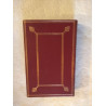 Lettres de Monsieur de Voiture. Lettres aux Rambouillet. Lettres...