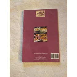 La Bonne Cuisine du Périgord