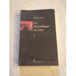 La République de Gus