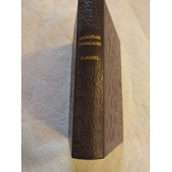 Académie française