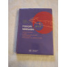 Français Méthodes 2de 1re
