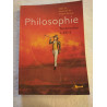 Philosophie Terminales L-ES-S