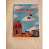 Le goût du ciel