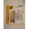 Figurines Tintin