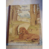 Fables de La Fontaine