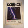 Pour la Science nº 135
