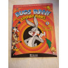 Bugs Bunny et les Looney Tunes nº 1