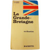 La Grande-Bretagne civilisation