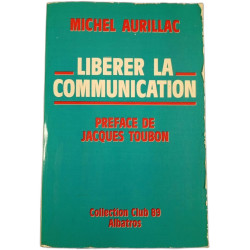 Libérer la communication