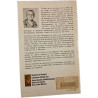 De la méthode du docteur Vittoz à la psychologie des profondeurs