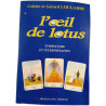 L'oeil de lotus