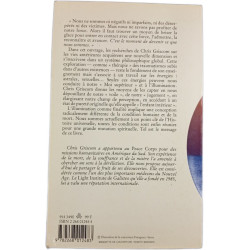 Des vies antérieures à l'illumination