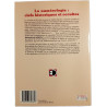 La numérologie : clefs historiques et occultes