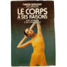Le corps a ses raisons
