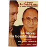 La force du bouddhisme